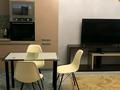 2-комнатная квартира · 53 м² · 12 этаж, Сарайшык 5 за 21 000 ₸ в Астане, Есильский р-н — фото 4