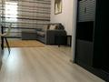 2-комнатная квартира · 53 м² · 12 этаж, Сарайшык 5 за 21 000 ₸ в Астане, Есильский р-н — фото 6