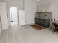 1-комнатная квартира · 31 м² · 1/9 этаж, мкр Шугыла 340/37 за 23 млн ₸ в Алматы, Наурызбайский р-н