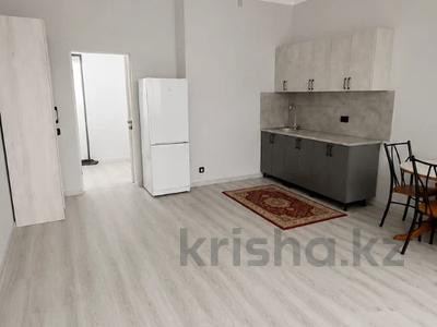 1-комнатная квартира · 31 м² · 1/9 этаж, мкр Шугыла 340/37 за 23 млн ₸ в Алматы, Наурызбайский р-н