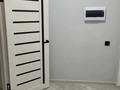 1-комнатная квартира · 31 м² · 1/9 этаж, мкр Шугыла 340/37 за 23 млн ₸ в Алматы, Наурызбайский р-н — фото 5