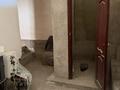 Свободное назначение · 108 м² за 291 600 ₸ в Алматы, Алатауский р-н — фото 4