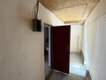 Свободное назначение · 108 м² за 291 600 ₸ в Алматы, Алатауский р-н — фото 6