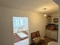 Свободное назначение · 108 м² за 291 600 ₸ в Алматы, Алатауский р-н — фото 7