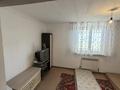 Свободное назначение · 108 м² за 291 600 ₸ в Алматы, Алатауский р-н — фото 8