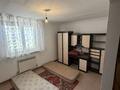 Свободное назначение · 108 м² за 291 600 ₸ в Алматы, Алатауский р-н — фото 9