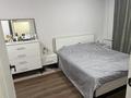 1-бөлмелі пәтер · 30 м² · 1/4 қабат, Тимирязева 58, бағасы: 26.5 млн ₸ в Алматы, Бостандыкский р-н — фото 3