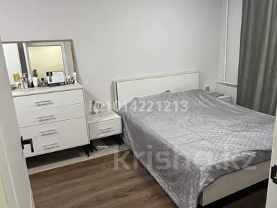 1-комнатная квартира · 30 м² · 1/4 этаж, Тимирязева 58 за 26.5 млн ₸ в Алматы, Бостандыкский р-н