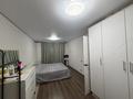 1-бөлмелі пәтер · 30 м² · 1/4 қабат, Тимирязева 58, бағасы: 26.5 млн ₸ в Алматы, Бостандыкский р-н