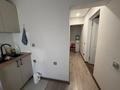 1-бөлмелі пәтер · 30 м² · 1/4 қабат, Тимирязева 58, бағасы: 26.5 млн ₸ в Алматы, Бостандыкский р-н — фото 5