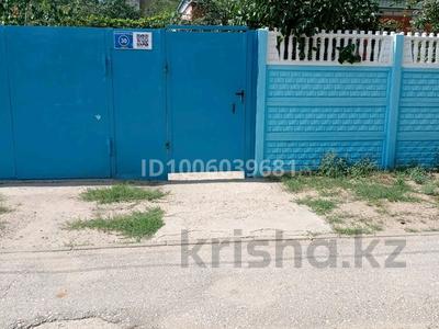 Жеке үй · 6 бөлме · 97 м² · 4 жүзд., Жилгородок ш/а., Тынышбаева 30 — Мира, бағасы: 36 млн ₸ в Актобе, мкр Жилгородок