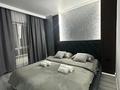 2-бөлмелі пәтер · 60 м² · 8/10 қабат, Просп. Сакена Сейфуллина 51/23, бағасы: 20 000 ₸ в Алматы, Турксибский р-н