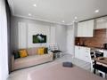 2-бөлмелі пәтер · 60 м² · 8/10 қабат, Просп. Сакена Сейфуллина 51/23, бағасы: 20 000 ₸ в Алматы, Турксибский р-н — фото 3
