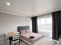 2-бөлмелі пәтер · 60 м² · 8/10 қабат, Просп. Сакена Сейфуллина 51/23, бағасы: 20 000 ₸ в Алматы, Турксибский р-н — фото 5