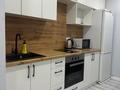 2-бөлмелі пәтер · 60 м² · 8/10 қабат, Просп. Сакена Сейфуллина 51/23, бағасы: 20 000 ₸ в Алматы, Турксибский р-н — фото 6