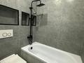 2-бөлмелі пәтер · 60 м² · 8/10 қабат, Просп. Сакена Сейфуллина 51/23, бағасы: 20 000 ₸ в Алматы, Турксибский р-н — фото 7