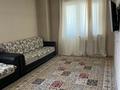 2-комнатная квартира, 63 м², 3/17 этаж, Сатпаева 25 за 30 млн 〒 в Астане, Алматы р-н