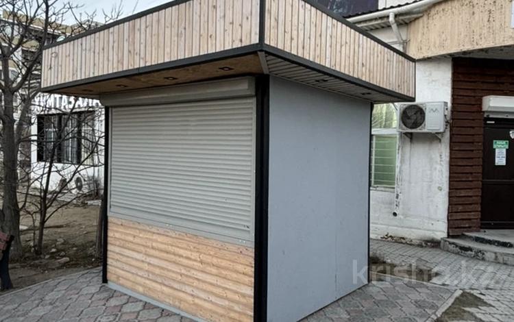 Еркін · 5 м², бағасы: 4.2 млн ₸ в Актау, 9-й мкр — фото 2