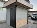 Еркін · 5 м², бағасы: 4.2 млн ₸ в Актау, 9-й мкр — фото 2