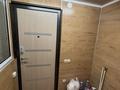 Еркін · 5 м², бағасы: 4.2 млн ₸ в Актау, 9-й мкр — фото 5