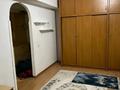 1-комнатная квартира, 36.5 м², 1/5 этаж помесячно, Джандосова 84 за 200 000 〒 в Алматы, Бостандыкский р-н — фото 5