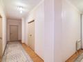 4-комнатная квартира, 100 м², 2/9 этаж, Жубан Молдагалиев 6 за 38.5 млн 〒 в Астане, Есильский р-н — фото 26