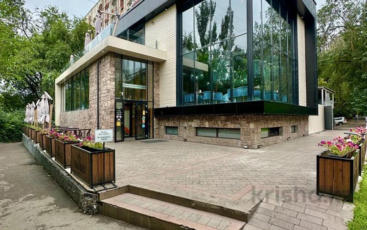 3-бөлмелі пәтер · 70 м² · 9/9 қабат, Толе би 110 — Шагабутдинова, бағасы: ~ 57.8 млн ₸ в Алматы — фото 2