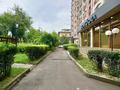 3-бөлмелі пәтер · 70 м² · 9/9 қабат, Толе би 110 — Шагабутдинова, бағасы: ~ 57.8 млн ₸ в Алматы — фото 10