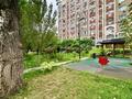 3-бөлмелі пәтер · 70 м² · 9/9 қабат, Толе би 110 — Шагабутдинова, бағасы: ~ 57.8 млн ₸ в Алматы — фото 11