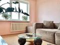 3-бөлмелі пәтер · 70 м² · 9/9 қабат, Толе би 110 — Шагабутдинова, бағасы: ~ 57.8 млн ₸ в Алматы — фото 12