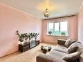 3-бөлмелі пәтер · 70 м² · 9/9 қабат, Толе би 110 — Шагабутдинова, бағасы: ~ 57.8 млн ₸ в Алматы — фото 15