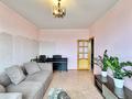 3-бөлмелі пәтер · 70 м² · 9/9 қабат, Толе би 110 — Шагабутдинова, бағасы: ~ 57.8 млн ₸ в Алматы — фото 16
