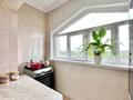 3-бөлмелі пәтер · 70 м² · 9/9 қабат, Толе би 110 — Шагабутдинова, бағасы: ~ 57.8 млн ₸ в Алматы — фото 17