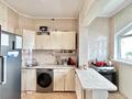 3-бөлмелі пәтер · 70 м² · 9/9 қабат, Толе би 110 — Шагабутдинова, бағасы: ~ 57.8 млн ₸ в Алматы — фото 19