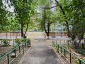 3-бөлмелі пәтер · 70 м² · 9/9 қабат, Толе би 110 — Шагабутдинова, бағасы: ~ 57.8 млн ₸ в Алматы — фото 2