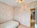 3-бөлмелі пәтер · 70 м² · 9/9 қабат, Толе би 110 — Шагабутдинова, бағасы: ~ 57.8 млн ₸ в Алматы — фото 22