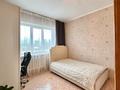 3-бөлмелі пәтер · 70 м² · 9/9 қабат, Толе би 110 — Шагабутдинова, бағасы: ~ 57.8 млн ₸ в Алматы — фото 23