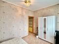 3-бөлмелі пәтер · 70 м² · 9/9 қабат, Толе би 110 — Шагабутдинова, бағасы: ~ 57.8 млн ₸ в Алматы — фото 24