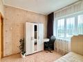 3-бөлмелі пәтер · 70 м² · 9/9 қабат, Толе би 110 — Шагабутдинова, бағасы: ~ 57.8 млн ₸ в Алматы — фото 25