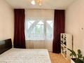 3-бөлмелі пәтер · 70 м² · 9/9 қабат, Толе би 110 — Шагабутдинова, бағасы: ~ 57.8 млн ₸ в Алматы — фото 26
