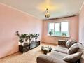 3-бөлмелі пәтер · 70 м² · 9/9 қабат, Толе би 110 — Шагабутдинова, бағасы: ~ 57.8 млн ₸ в Алматы — фото 27