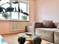 3-бөлмелі пәтер · 70 м² · 9/9 қабат, Толе би 110 — Шагабутдинова, бағасы: ~ 57.8 млн ₸ в Алматы — фото 29