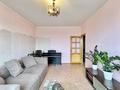 3-бөлмелі пәтер · 70 м² · 9/9 қабат, Толе би 110 — Шагабутдинова, бағасы: ~ 57.8 млн ₸ в Алматы — фото 30