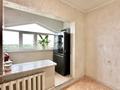 3-бөлмелі пәтер · 70 м² · 9/9 қабат, Толе би 110 — Шагабутдинова, бағасы: ~ 57.8 млн ₸ в Алматы — фото 38