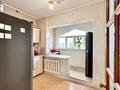 3-бөлмелі пәтер · 70 м² · 9/9 қабат, Толе би 110 — Шагабутдинова, бағасы: ~ 57.8 млн ₸ в Алматы — фото 39