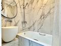 3-бөлмелі пәтер · 70 м² · 9/9 қабат, Толе би 110 — Шагабутдинова, бағасы: ~ 57.8 млн ₸ в Алматы — фото 41