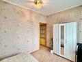 3-бөлмелі пәтер · 70 м² · 9/9 қабат, Толе би 110 — Шагабутдинова, бағасы: ~ 57.8 млн ₸ в Алматы — фото 45