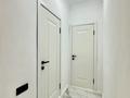 3-бөлмелі пәтер · 70 м² · 9/9 қабат, Толе би 110 — Шагабутдинова, бағасы: ~ 57.8 млн ₸ в Алматы — фото 47