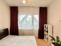 3-бөлмелі пәтер · 70 м² · 9/9 қабат, Толе би 110 — Шагабутдинова, бағасы: ~ 57.8 млн ₸ в Алматы — фото 48