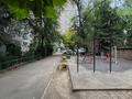 3-бөлмелі пәтер · 70 м² · 9/9 қабат, Толе би 110 — Шагабутдинова, бағасы: ~ 57.8 млн ₸ в Алматы — фото 5